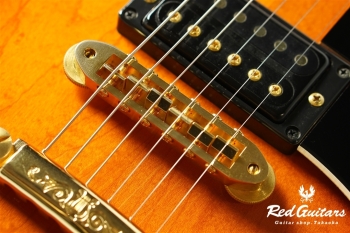 SG-1000 - Red Sunburst